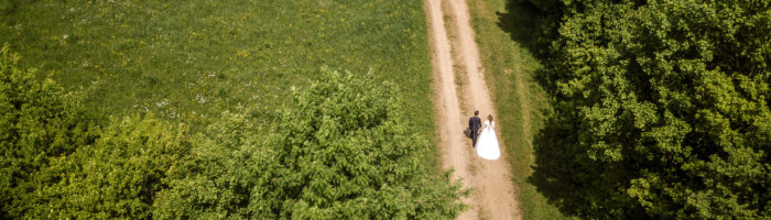 Hochzeitsfotos Saskia und Andreas Hochzeitsfotos Saskia und Andreas