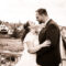 20150627_Hochzeit Carolin und Markus_Gernsbach-full-0002