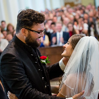 20150912_Hochzeit Madeleine und Joachim_Linz (Österreich)-full-0001