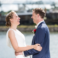 20150919_Hochzeit Kristine und Stefan_Karlsruhe-Rastatt-full-0001