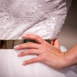 Hochzeitsfotos Alexs und Flo