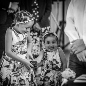 Hochzeitsfotos Alexs und Flo