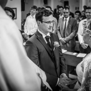 Hochzeitsfotos Alexs und Flo