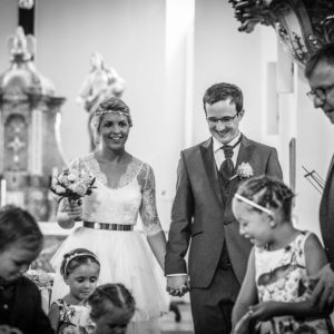 Hochzeitsfotos Alexs und Flo