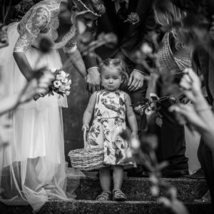 Hochzeitsfotos Alexs und Flo