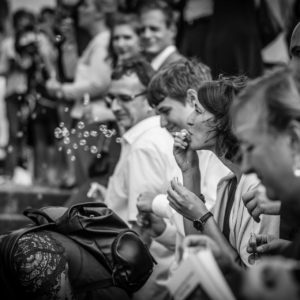 Hochzeitsfotos Alexs und Flo