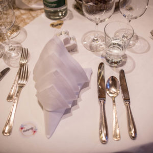 Hochzeitsfotos Alexs und Flo