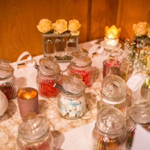 Hochzeitsfotos Alexs und Flo